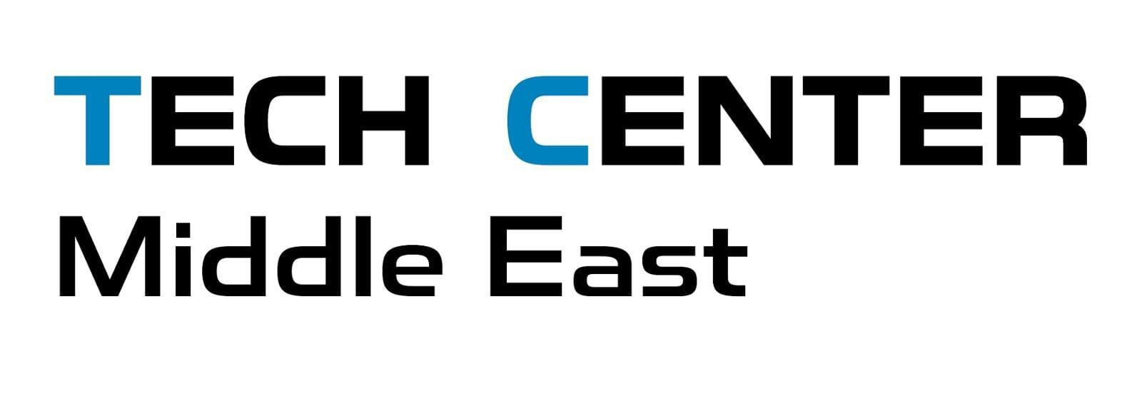 "Where seeing is believing"